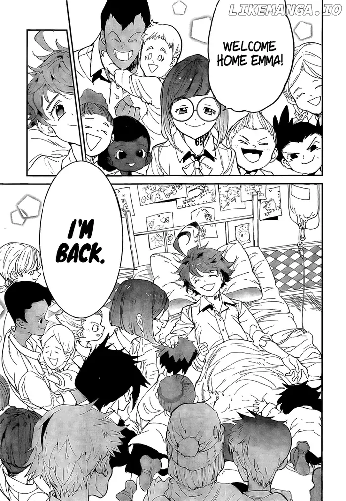 The Promised Neverland chapter 96 image 17_optimized